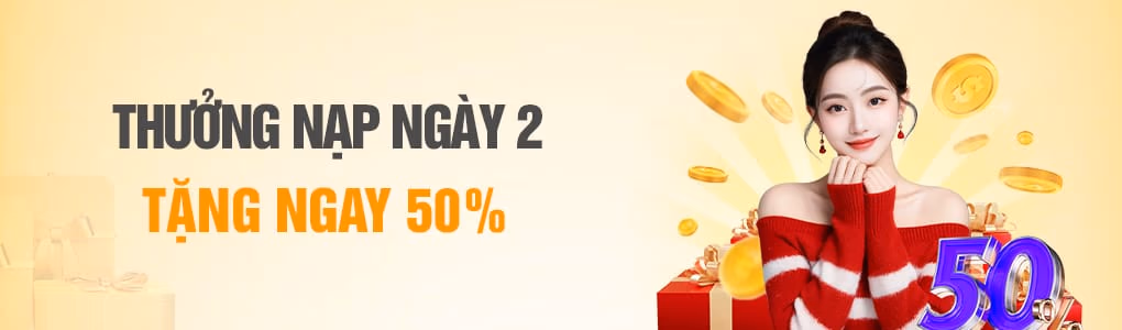 code c54992 tặng tiền