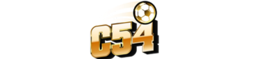 Logo c54992